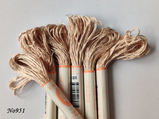 951 (DMC738) (2) (Medium) 560x560